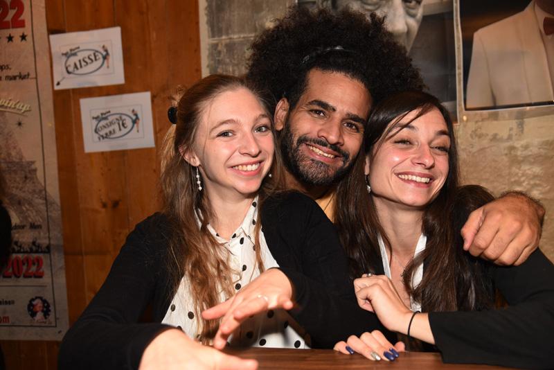 min 2022 12 17 Paris 507